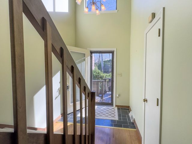 97 Meeting House Path 97, Ashland, MA 01721