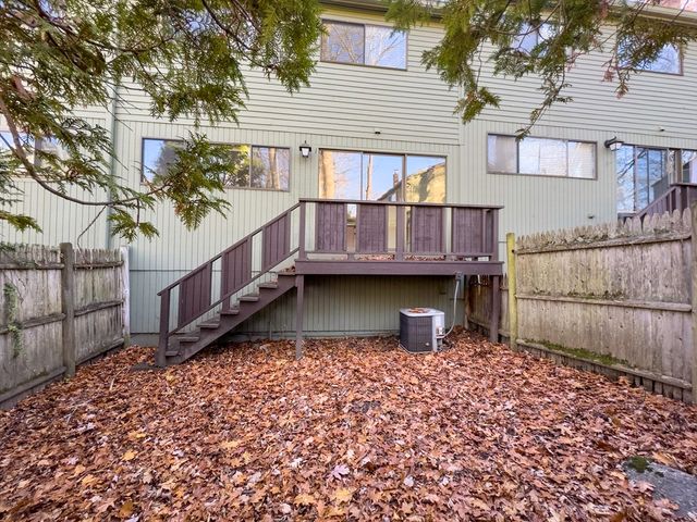 97 Meeting House Path 97, Ashland, MA 01721