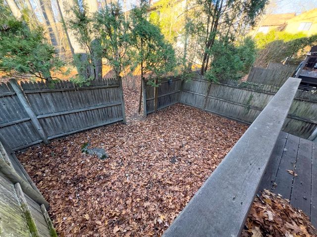 97 Meeting House Path 97, Ashland, MA 01721