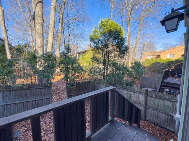 97 Meeting House Path 97, Ashland, MA 01721