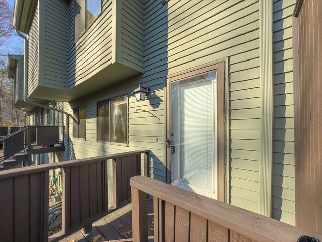 97 Meeting House Path 97, Ashland, MA 01721