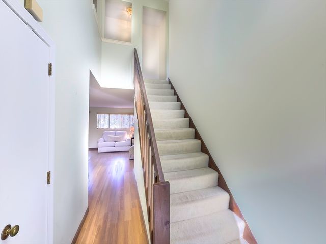 97 Meeting House Path 97, Ashland, MA 01721