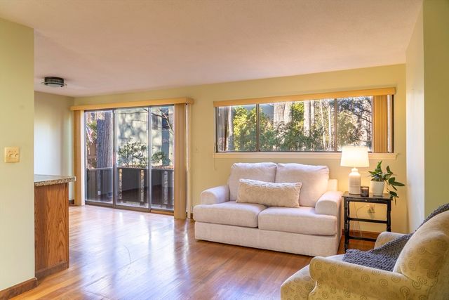 97 Meeting House Path 97, Ashland, MA 01721