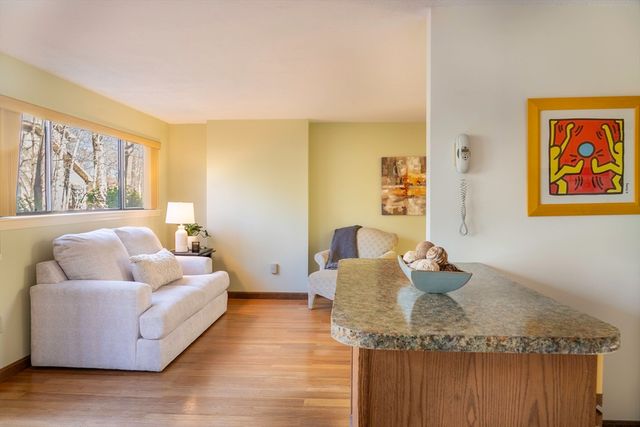 97 Meeting House Path 97, Ashland, MA 01721