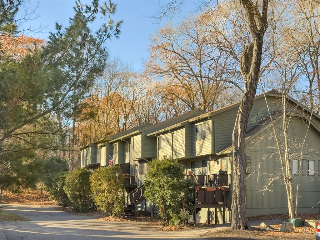 97 Meeting House Path 97, Ashland, MA 01721