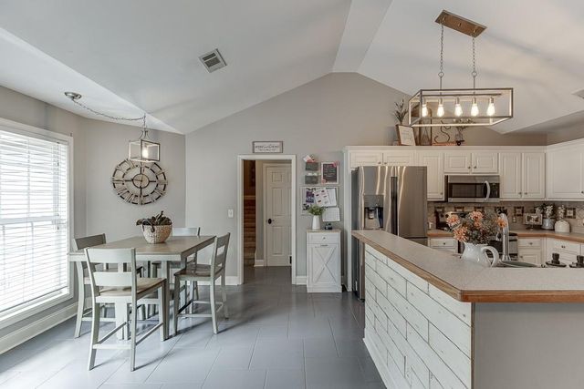 131 Wood Cove, Jefferson, GA 30549