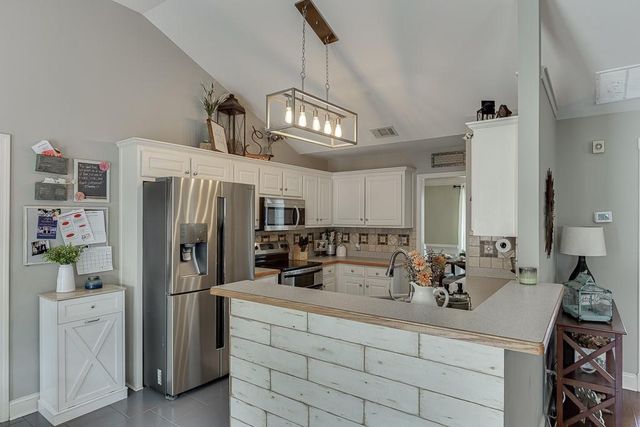 131 Wood Cove, Jefferson, GA 30549