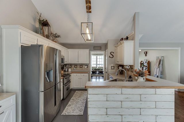 131 Wood Cove, Jefferson, GA 30549