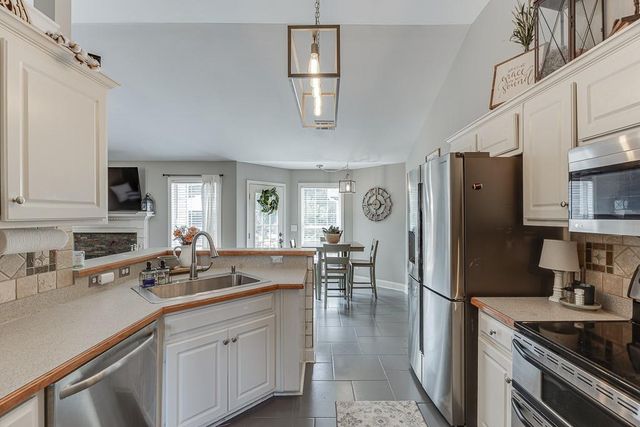 131 Wood Cove, Jefferson, GA 30549