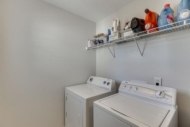 131 Wood Cove, Jefferson, GA 30549