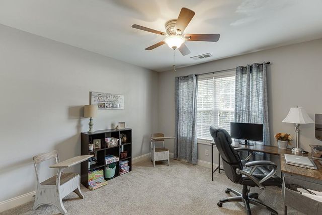 131 Wood Cove, Jefferson, GA 30549