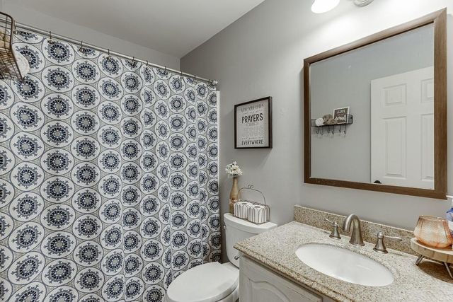 131 Wood Cove, Jefferson, GA 30549