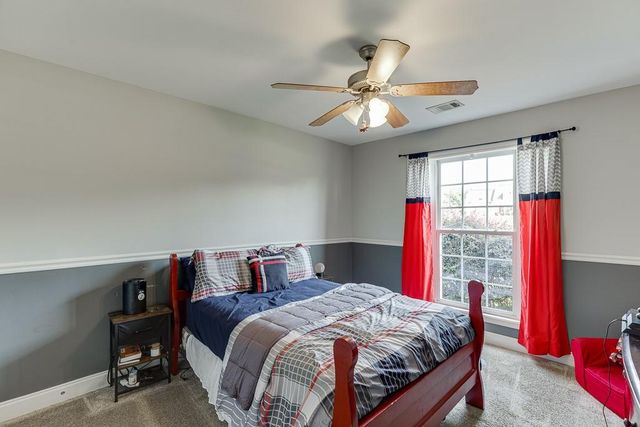 131 Wood Cove, Jefferson, GA 30549