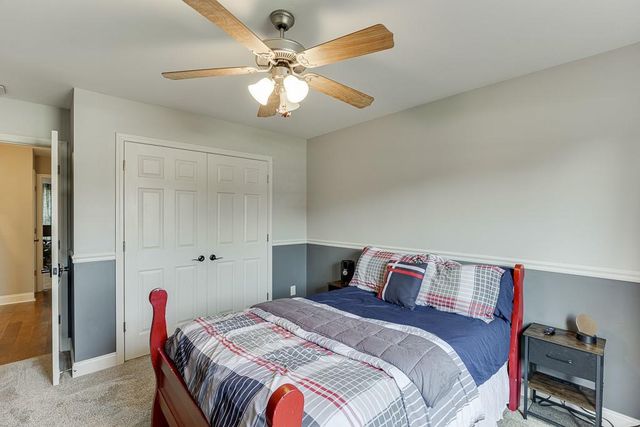 131 Wood Cove, Jefferson, GA 30549