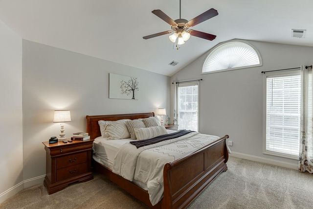 131 Wood Cove, Jefferson, GA 30549