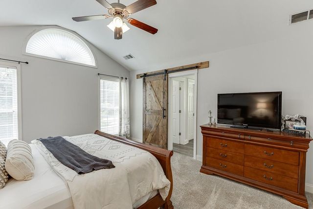 131 Wood Cove, Jefferson, GA 30549