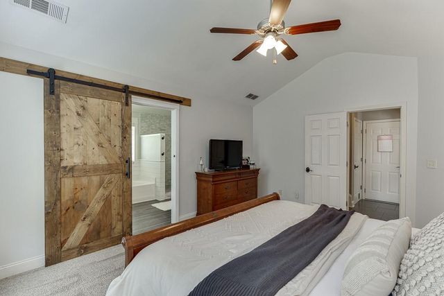 131 Wood Cove, Jefferson, GA 30549