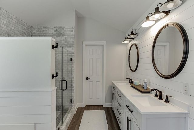 131 Wood Cove, Jefferson, GA 30549