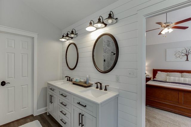 131 Wood Cove, Jefferson, GA 30549