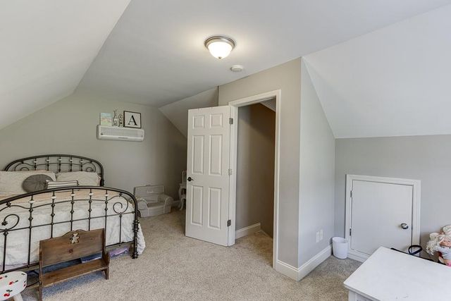 131 Wood Cove, Jefferson, GA 30549