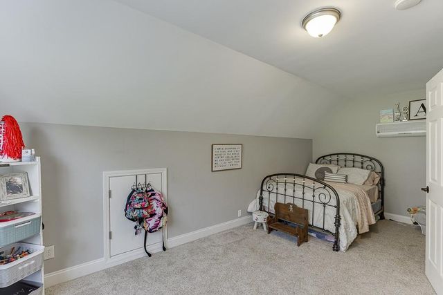 131 Wood Cove, Jefferson, GA 30549