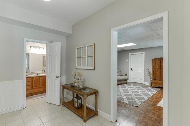 131 Wood Cove, Jefferson, GA 30549