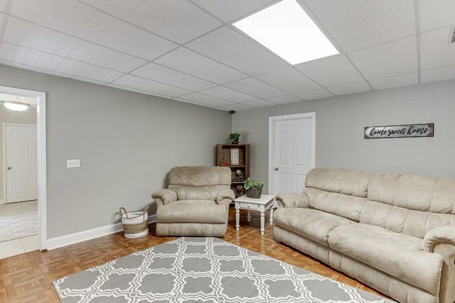 131 Wood Cove, Jefferson, GA 30549