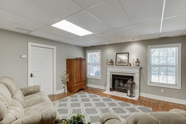 131 Wood Cove, Jefferson, GA 30549