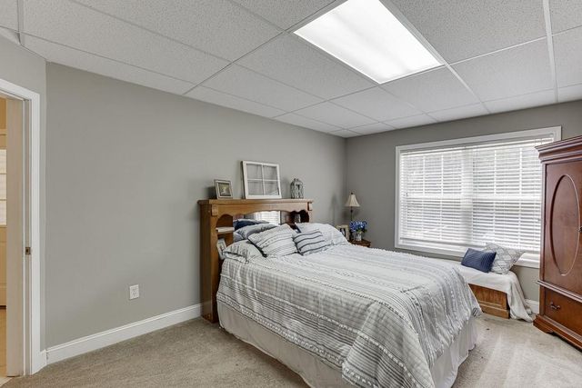 131 Wood Cove, Jefferson, GA 30549