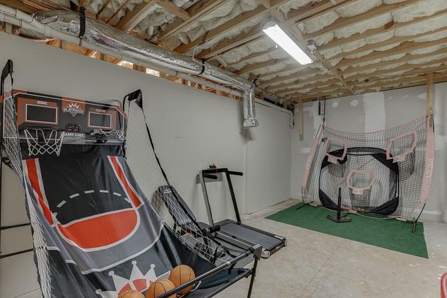 131 Wood Cove, Jefferson, GA 30549