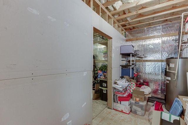 131 Wood Cove, Jefferson, GA 30549