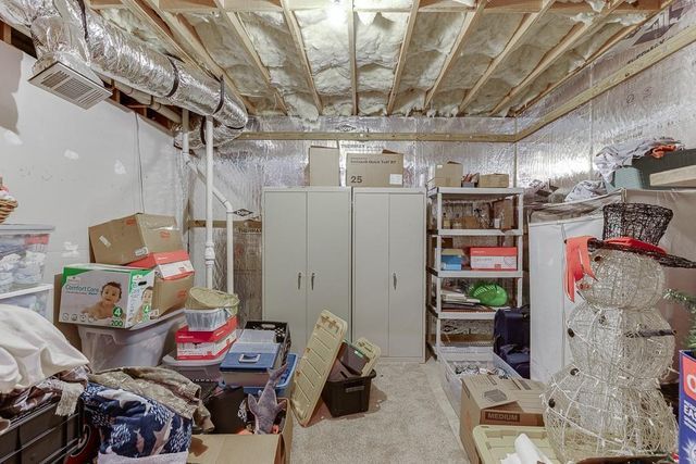 131 Wood Cove, Jefferson, GA 30549