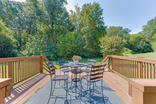 131 Wood Cove, Jefferson, GA 30549