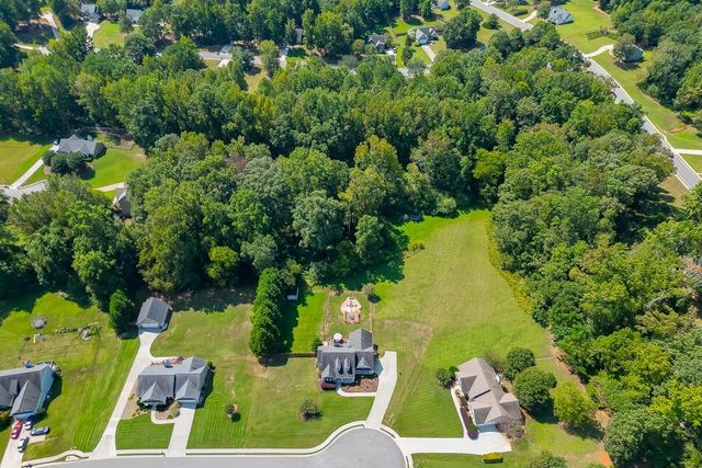 131 Wood Cove, Jefferson, GA 30549