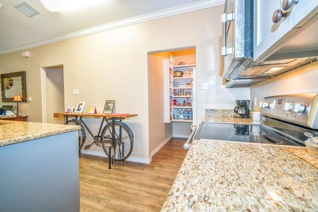 6026 County Road 73, Robstown, TX 78380