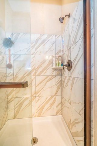 6026 County Road 73, Robstown, TX 78380