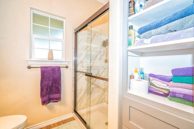 6026 County Road 73, Robstown, TX 78380