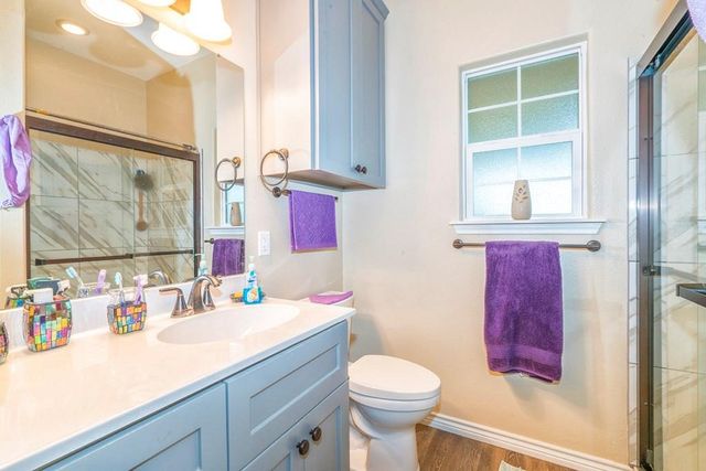 6026 County Road 73, Robstown, TX 78380