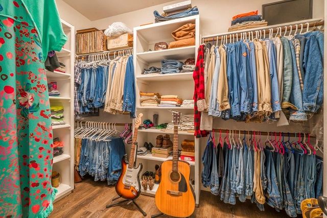 6026 County Road 73, Robstown, TX 78380