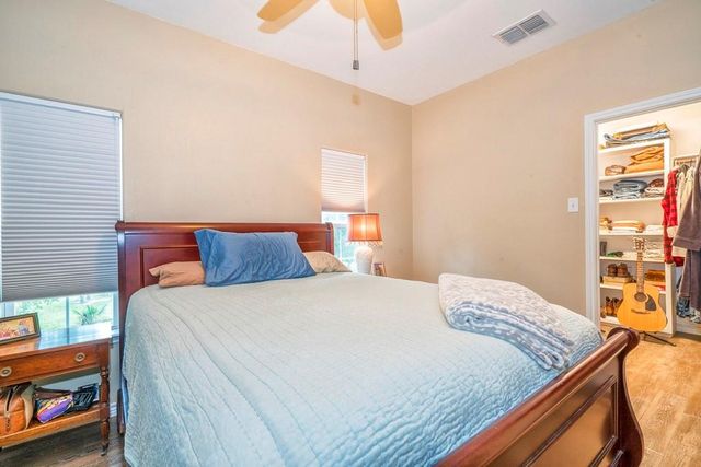 6026 County Road 73, Robstown, TX 78380