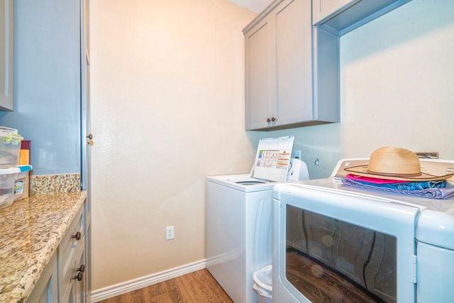 6026 County Road 73, Robstown, TX 78380