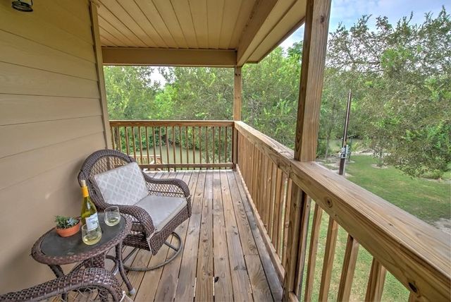 6026 County Road 73, Robstown, TX 78380