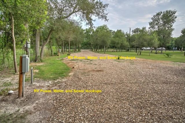 6026 County Road 73, Robstown, TX 78380