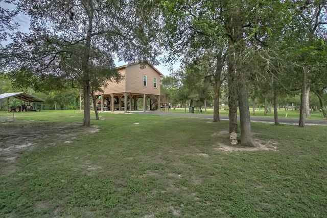 6026 County Road 73, Robstown, TX 78380