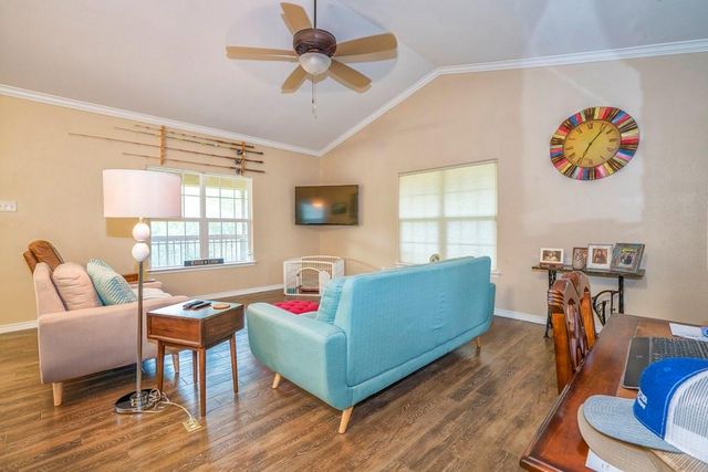 6026 County Road 73, Robstown, TX 78380