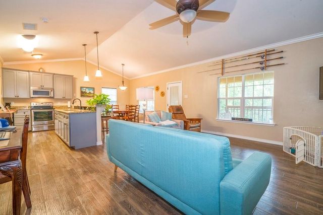 6026 County Road 73, Robstown, TX 78380