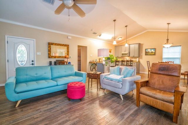 6026 County Road 73, Robstown, TX 78380