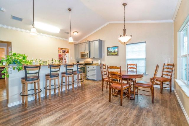 6026 County Road 73, Robstown, TX 78380