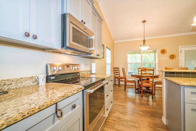 6026 County Road 73, Robstown, TX 78380