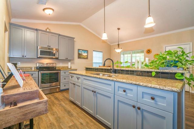 6026 County Road 73, Robstown, TX 78380